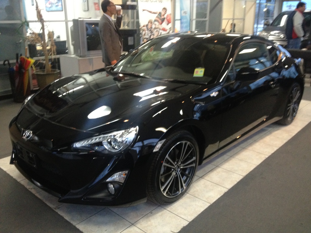 Name:  photo 1.JPG
Views: 917
Size:  242.2 KB