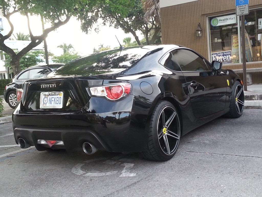 Name:  xSz6aGV.jpg
Views: 1333
Size:  261.6 KB