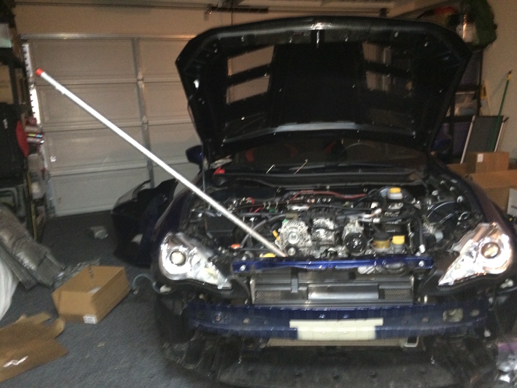 Name:  ImageUploadedByTapatalk1407179947.520449.jpg
Views: 2949
Size:  268.0 KB