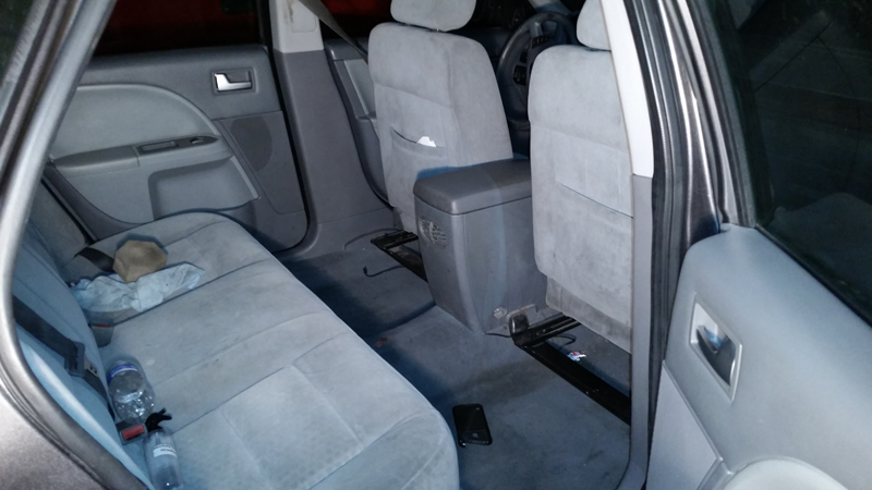 Name:  10.jpg
Views: 953
Size:  216.7 KB