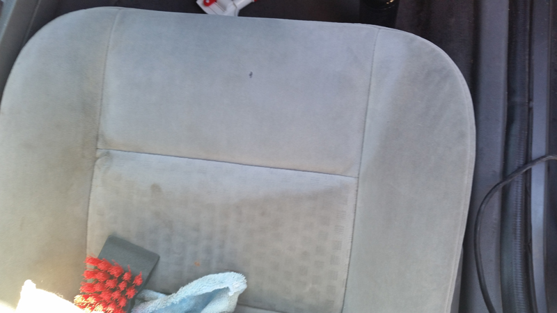 Name:  23.jpg
Views: 927
Size:  193.2 KB