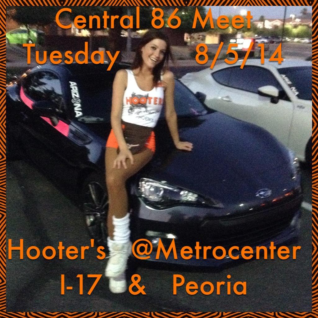 Name:  ImageUploadedByTapatalk1407239758.837292.jpg
Views: 616
Size:  197.9 KB