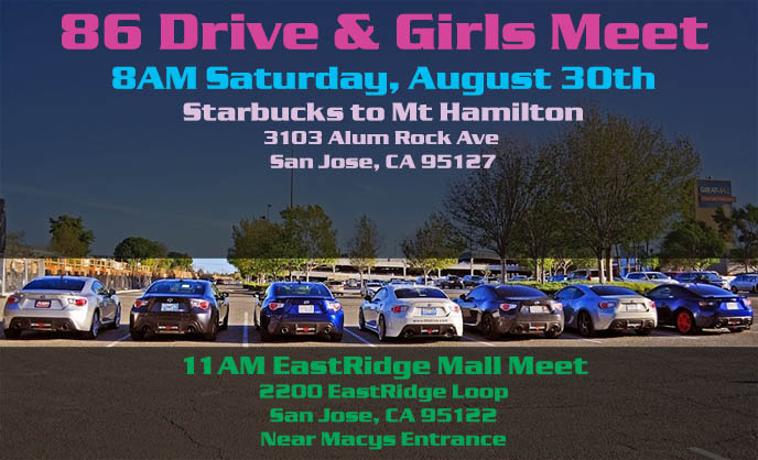 Name:  aug30th.jpg
Views: 1075
Size:  96.7 KB