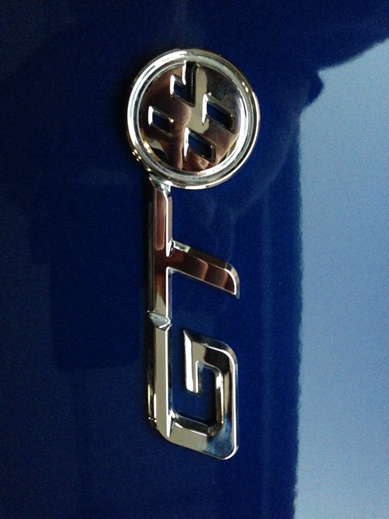 Name:  ImageUploadedByTapatalk1407294240.315358.jpg
Views: 776
Size:  250.3 KB