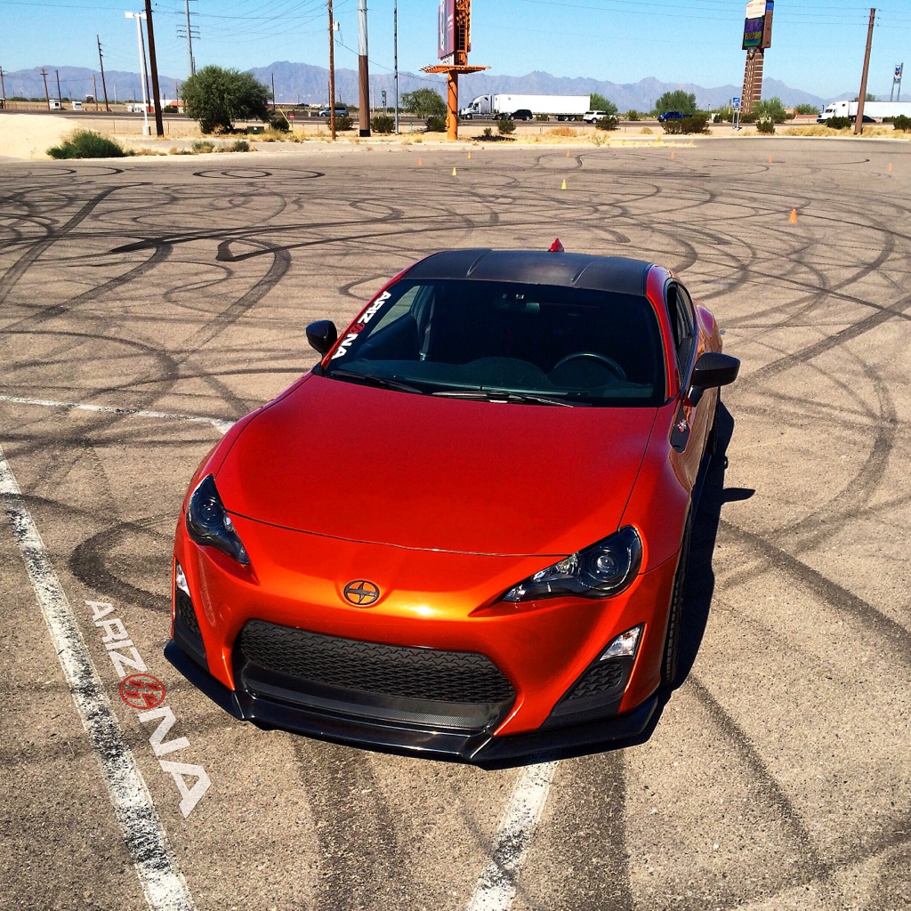 Name:  ImageUploadedByTapatalk1407298330.332528.jpg
Views: 2948
Size:  621.1 KB