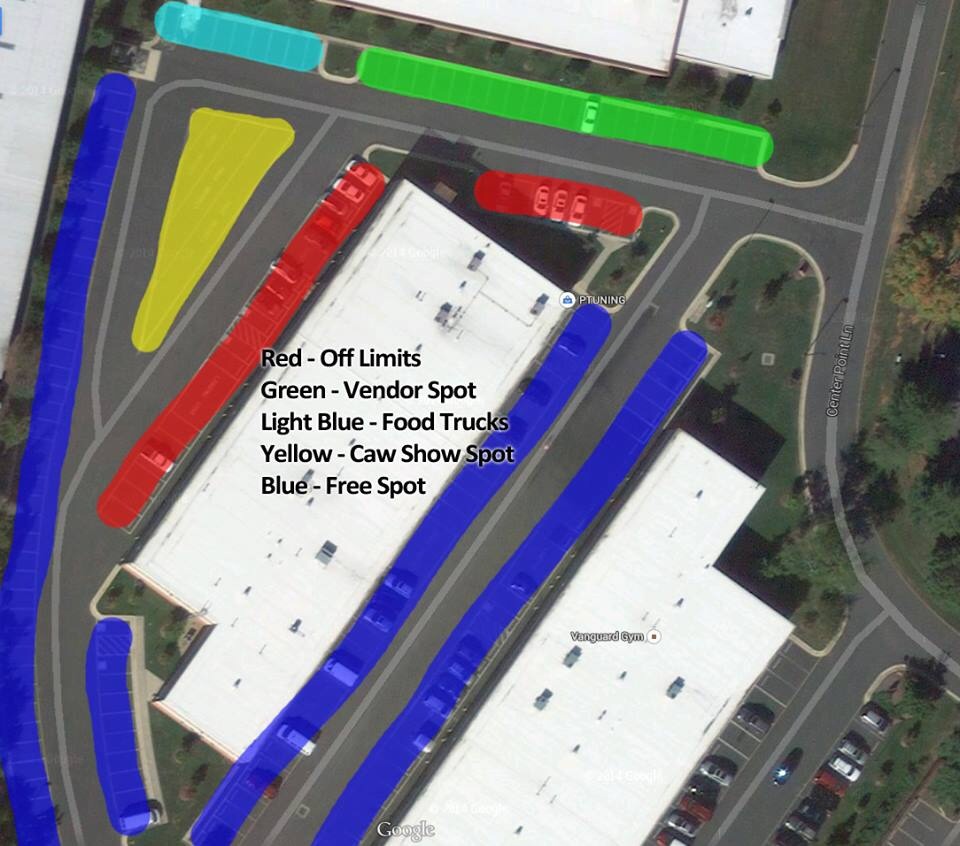 Name:  ImageUploadedByTapatalk1407345668.153672.jpg
Views: 414
Size:  204.9 KB