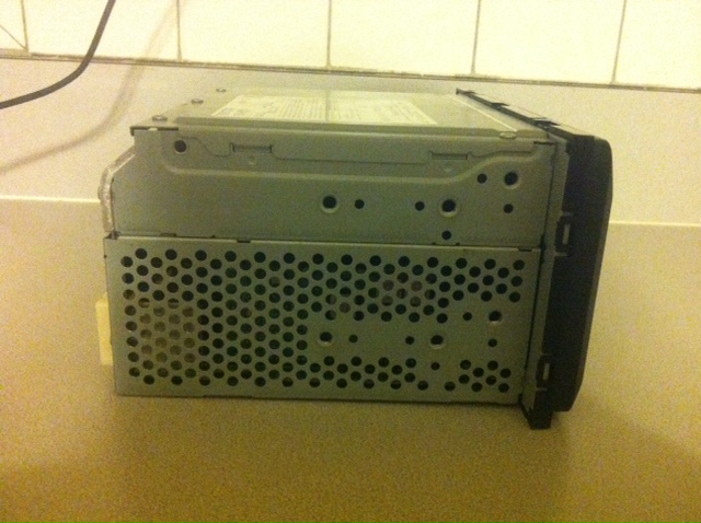 Name:  photo 4.JPG
Views: 550
Size:  121.9 KB