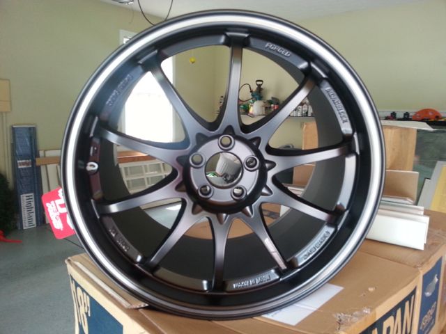 Name:  20140807_145705.jpg
Views: 991
Size:  57.9 KB