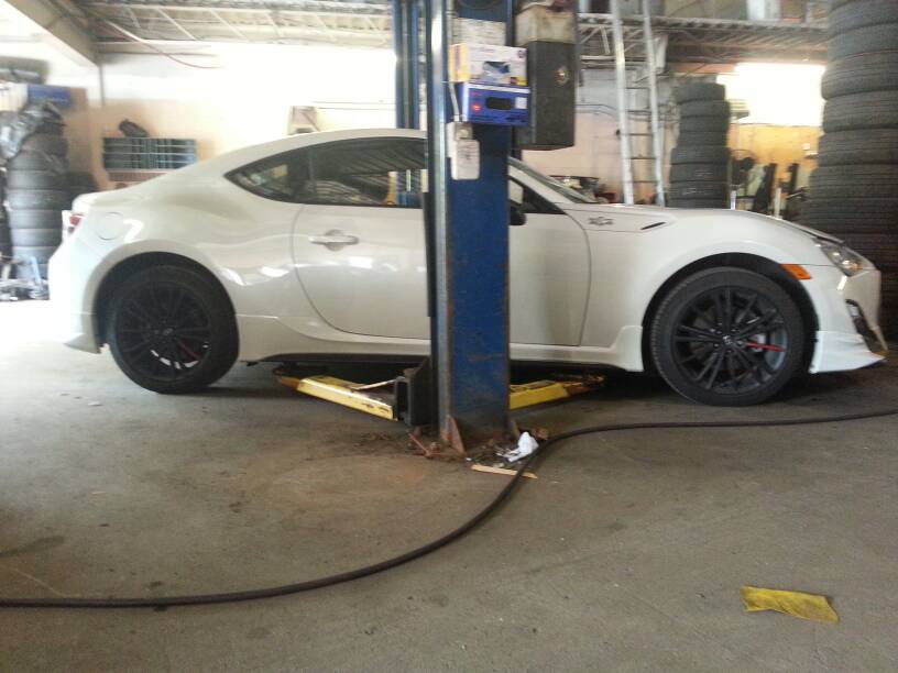 Name:  uploadfromtaptalk1407536313306.jpg
Views: 427
Size:  56.0 KB