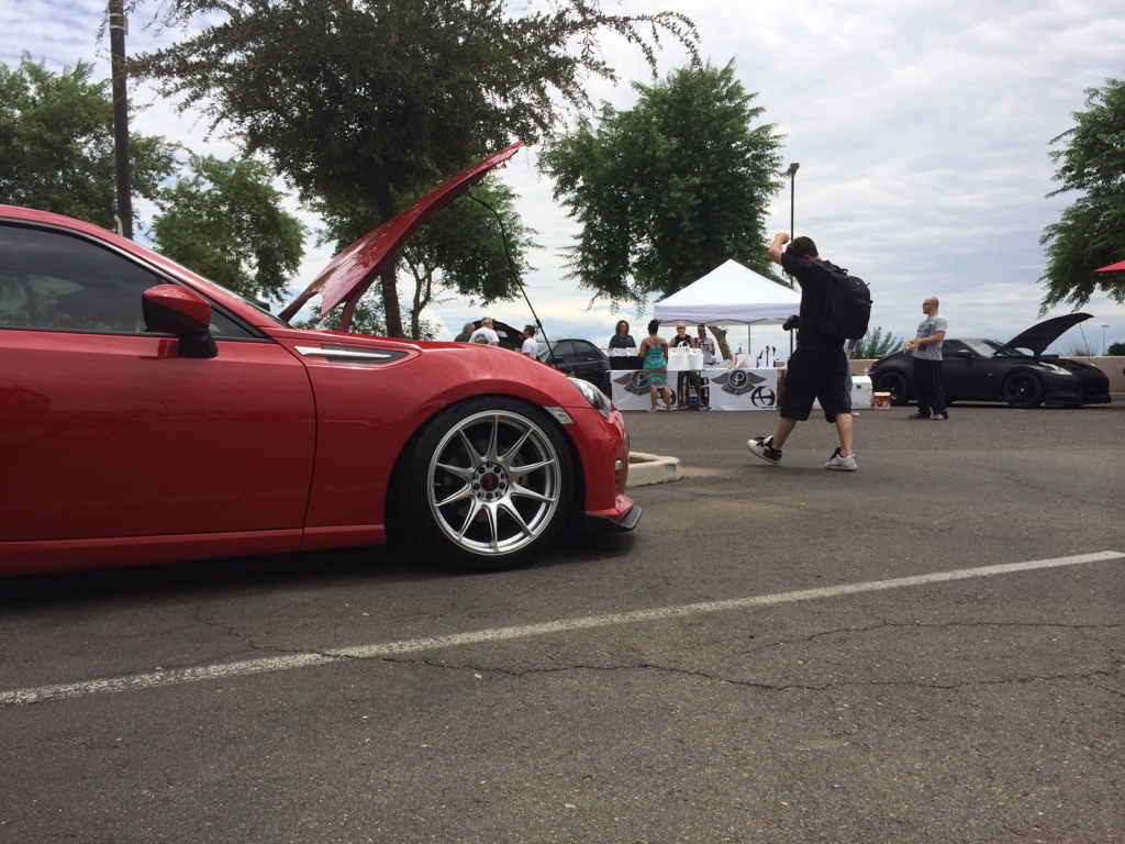 Name:  ImageUploadedByTapatalk1407557902.482214.jpg
Views: 2809
Size:  381.9 KB