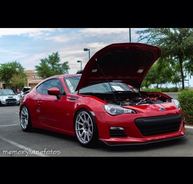 Name:  ImageUploadedByTapatalk1407557917.214657.jpg
Views: 2913
Size:  125.9 KB