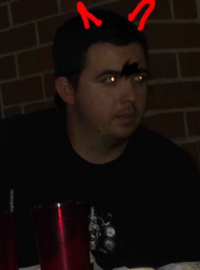 Name:  ImageUploadedByTapatalk1407562402.188200.jpg
Views: 549
Size:  84.1 KB