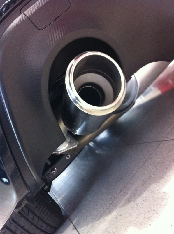 Name:  photo3.JPG
Views: 628
Size:  135.6 KB