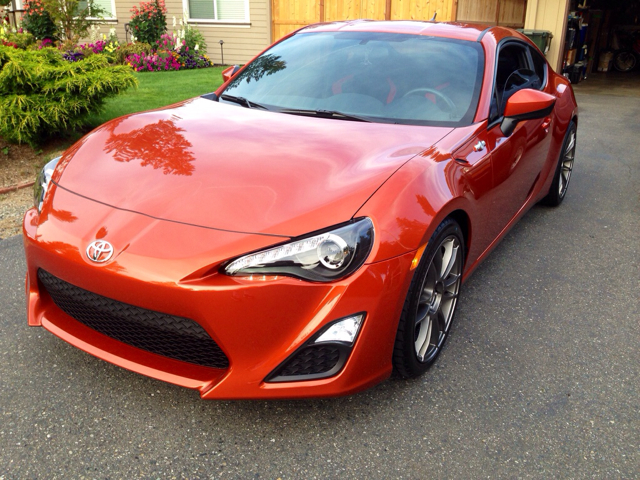 Name:  ImageUploadedByTapatalk1407614130.103282.jpg
Views: 2899
Size:  424.1 KB