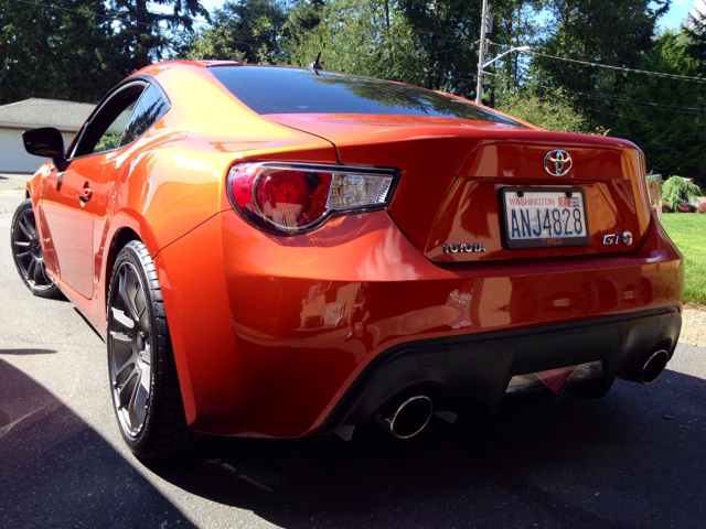 Name:  ImageUploadedByTapatalk1407614274.803370.jpg
Views: 2870
Size:  393.2 KB