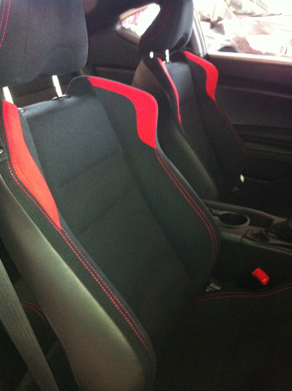 Name:  photo6.JPG
Views: 664
Size:  124.2 KB