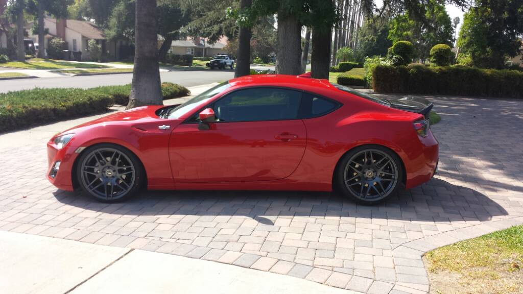 Name:  uploadfromtaptalk1407625907558.jpg
Views: 2857
Size:  81.4 KB