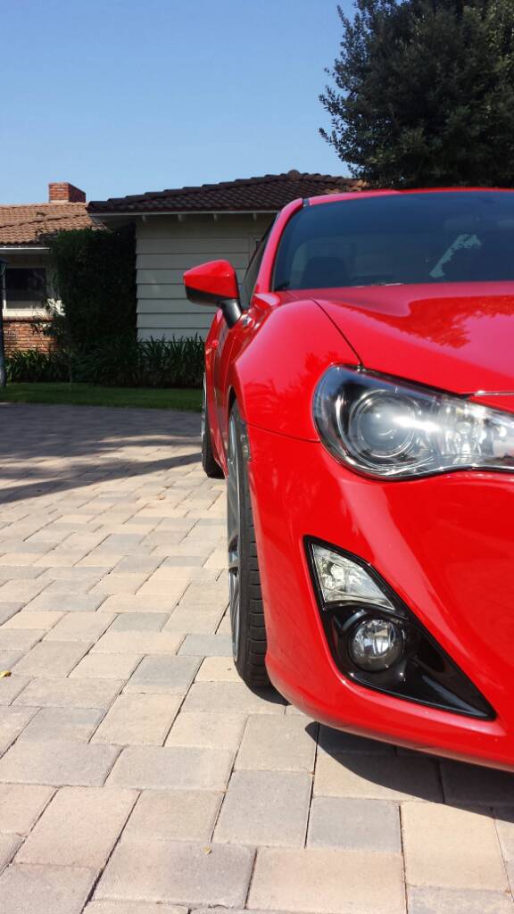 Name:  uploadfromtaptalk1407625925901.jpg
Views: 1465
Size:  66.5 KB