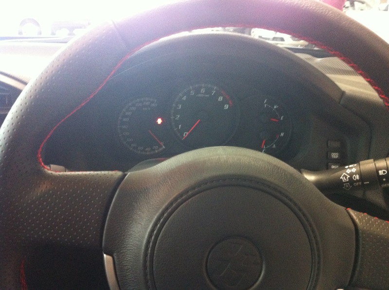 Name:  photo8.JPG
Views: 631
Size:  125.0 KB