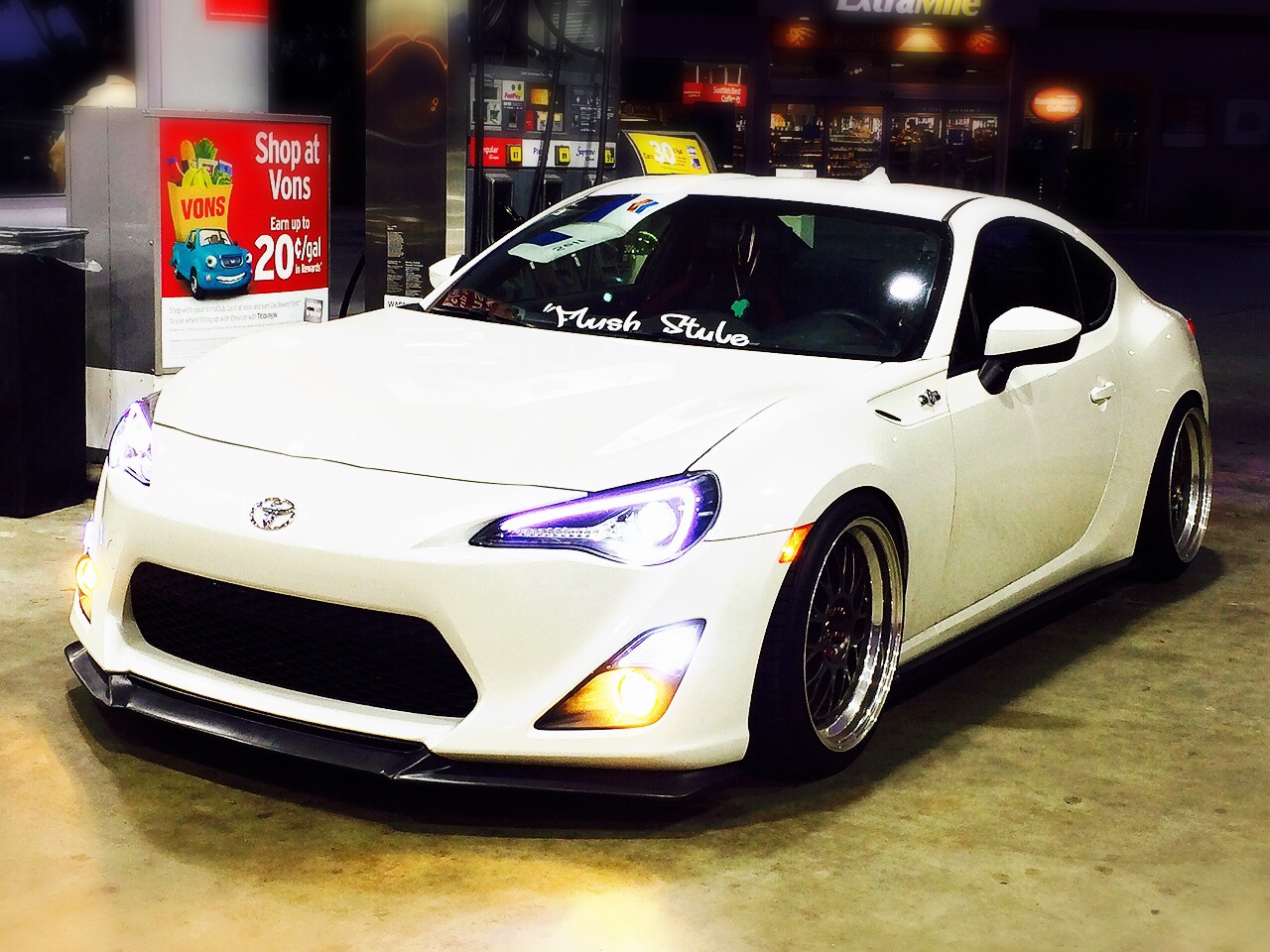 Name:  ImageUploadedByTapatalk1407652009.917141.jpg
Views: 3916
Size:  460.8 KB