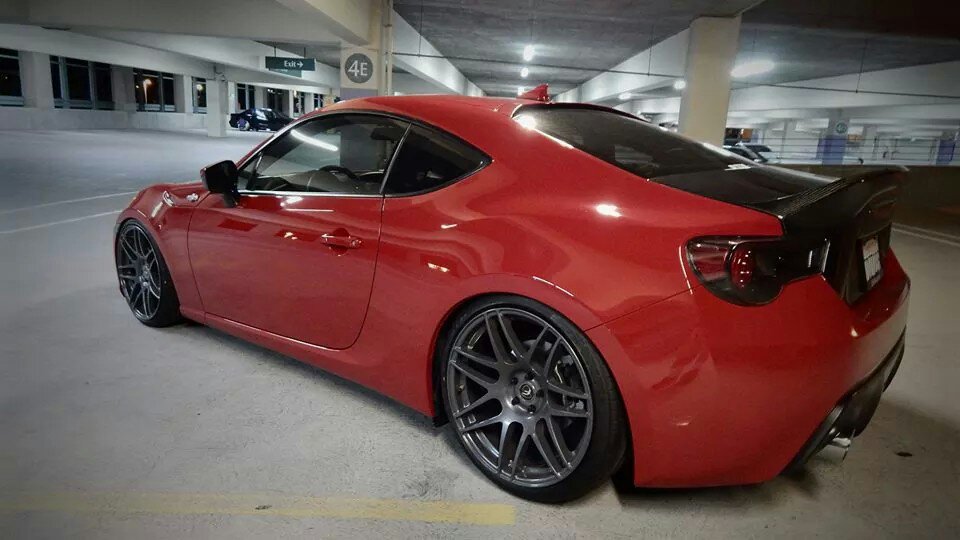 Name:  uploadfromtaptalk1407745863666.jpg
Views: 3963
Size:  82.3 KB