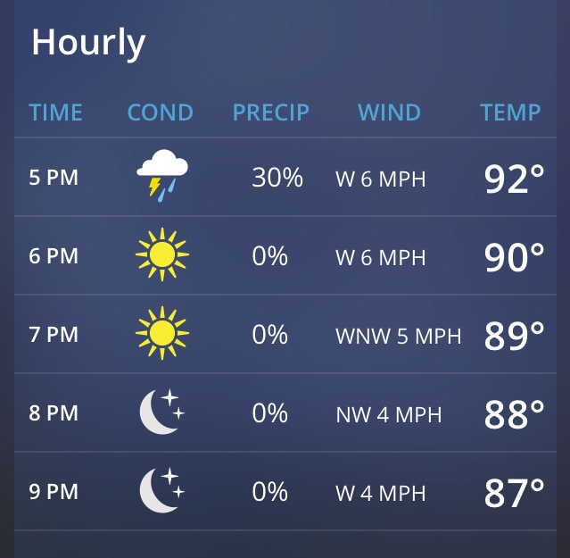 Name:  ImageUploadedByTapatalk1407974171.039670.jpg
Views: 517
Size:  78.6 KB