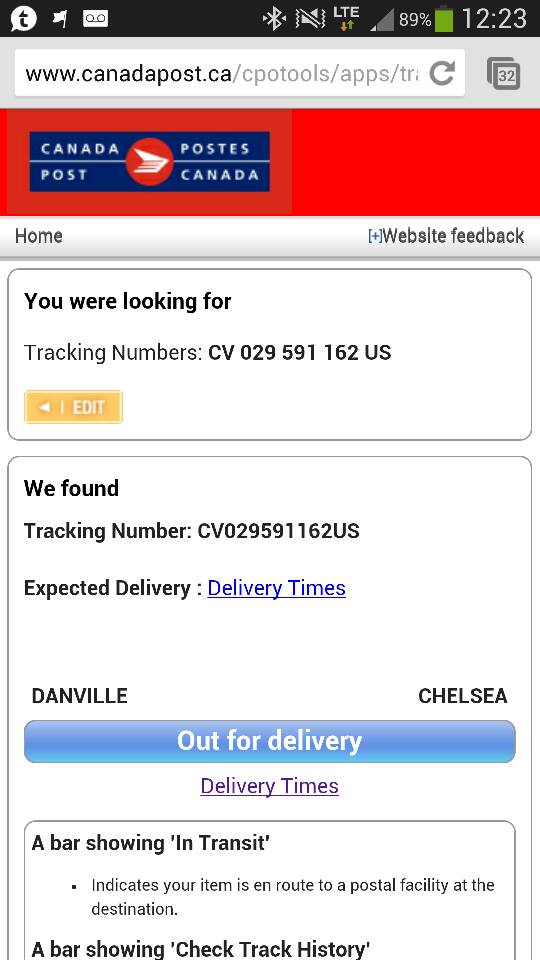 Name:  uploadfromtaptalk1408033474045.jpg
Views: 623
Size:  62.6 KB