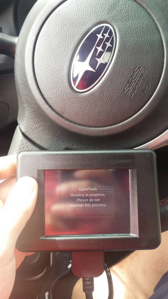 Name:  uploadfromtaptalk1408034381638.jpg
Views: 622
Size:  78.1 KB