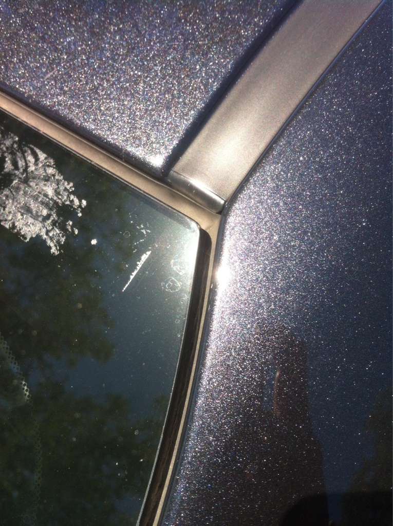 Name:  ImageUploadedByTapatalk1408226565.275292.jpg
Views: 449
Size:  410.2 KB