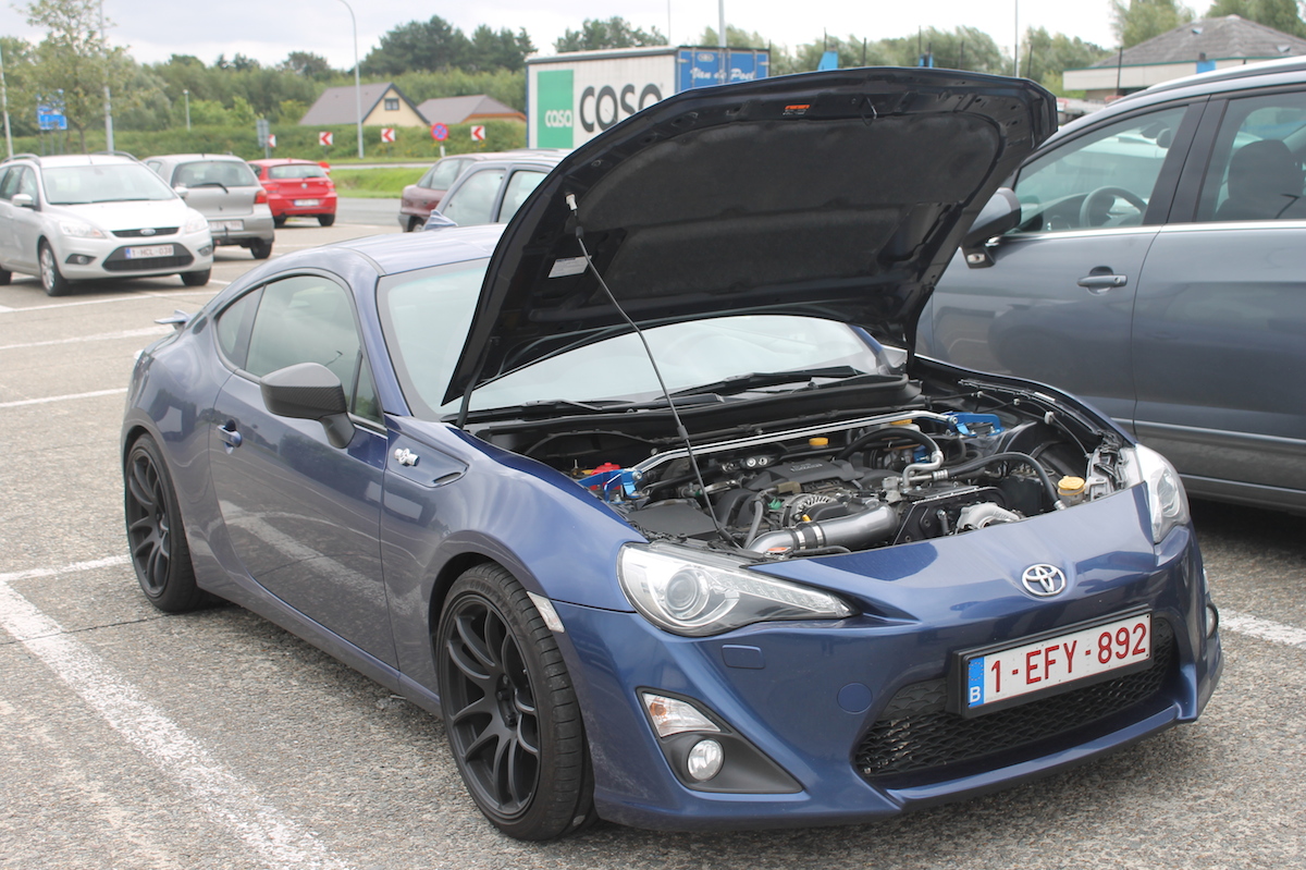 Name:  IMG_9215.JPG
Views: 2009
Size:  541.2 KB