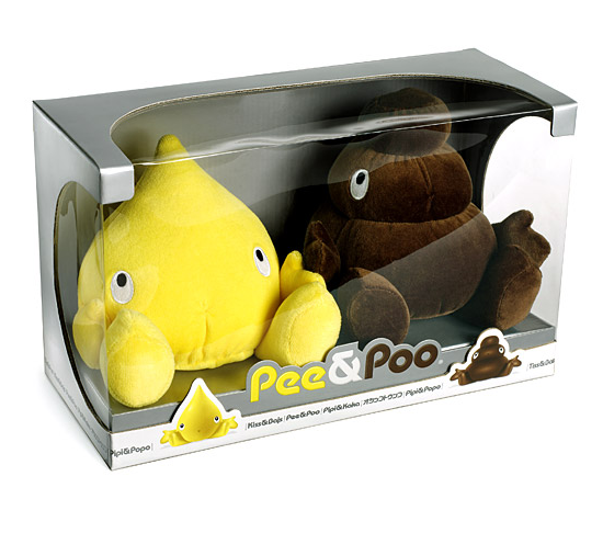 Name:  Picture1-3.png
Views: 411
Size:  239.7 KB