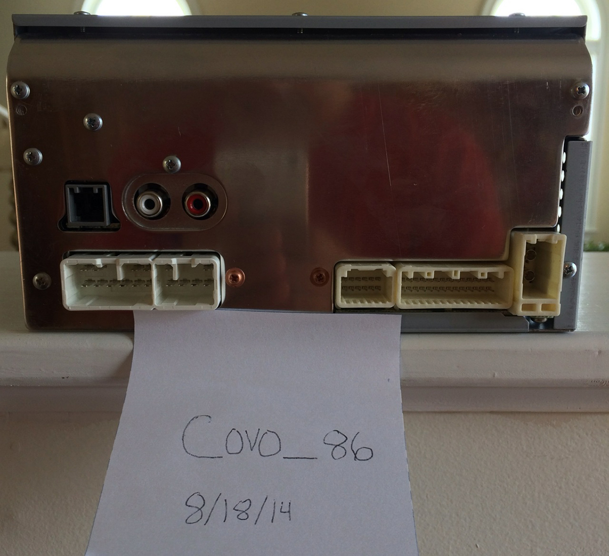 Name:  3.jpg
Views: 187
Size:  643.6 KB