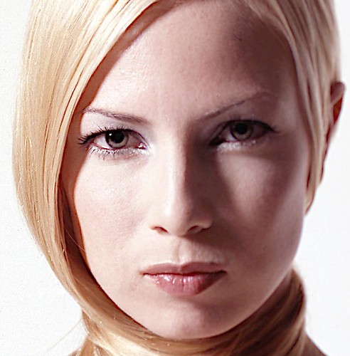 Name:  tracilords-f3ae926d9bebf9a65509645bae7d67a3_h.jpg
Views: 1056
Size:  54.1 KB