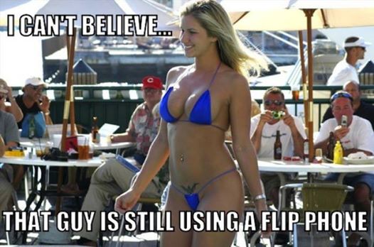 Name:  10603759_734256373276953_7240297845451144429_n.jpg
Views: 1219
Size:  43.0 KB