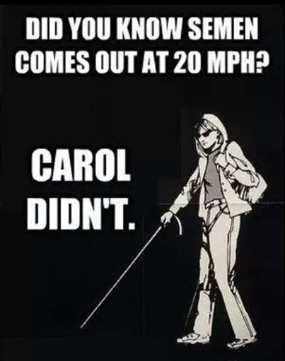 Name:  10603448_733804493322141_5340741273919555065_n.jpg
Views: 1177
Size:  26.3 KB