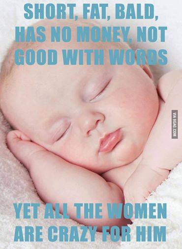 Name:  10436351_731491813553409_6238991143810923160_n.jpg
Views: 1200
Size:  26.2 KB