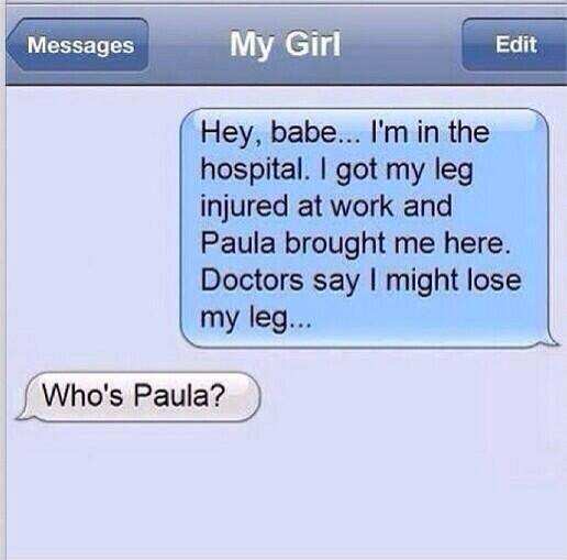 Name:  1012658_644660155569909_1567653204_n.jpg
Views: 1246
Size:  27.1 KB