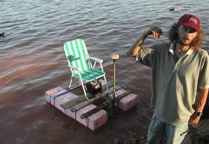 Name:  123664.jpg
Views: 506
Size:  57.9 KB