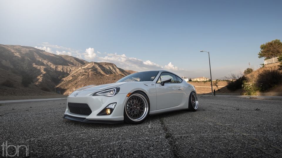 Name:  ImageUploadedByTapatalk1408789086.060946.jpg
Views: 3187
Size:  162.7 KB