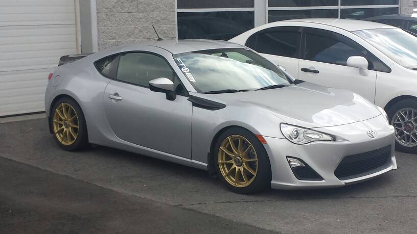 Name:  uploadfromtaptalk1408803196326.jpg
Views: 531
Size:  43.6 KB