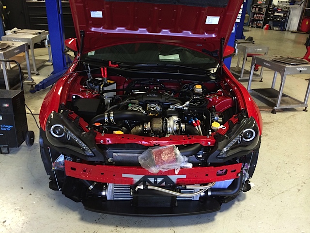 Name:  image-2.jpg
Views: 3676
Size:  167.5 KB