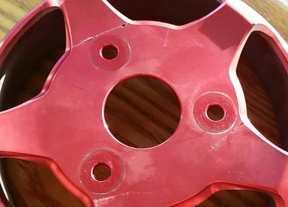 Name:  uploadfromtaptalk1408843217622.jpg
Views: 640
Size:  85.3 KB