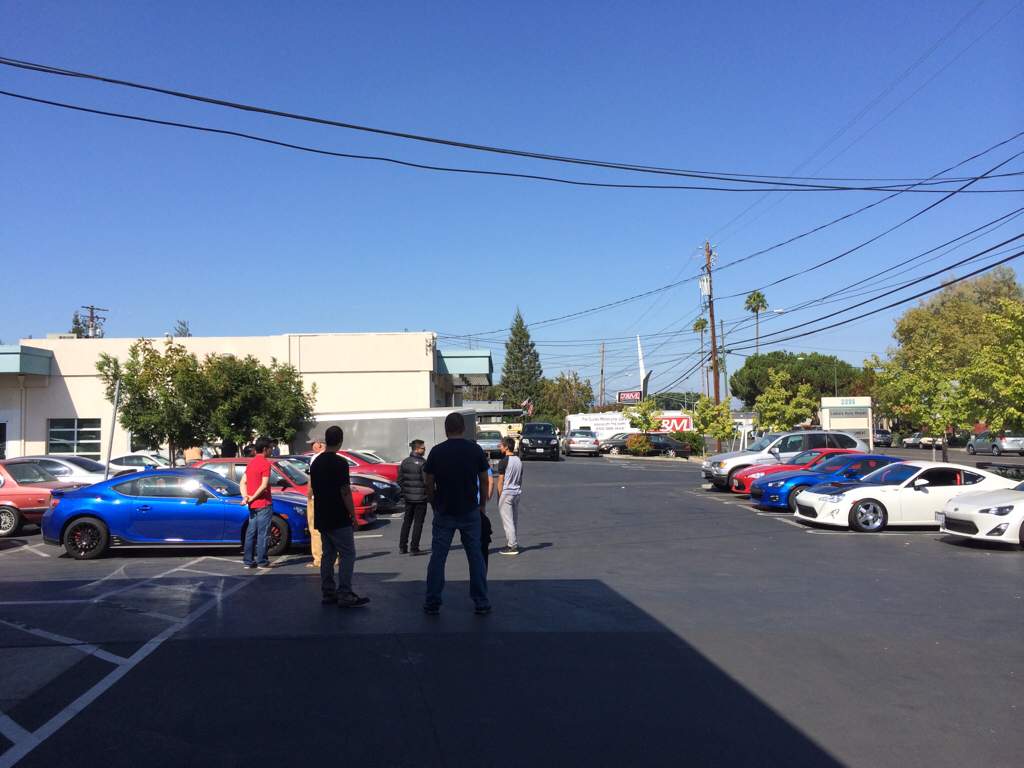 Name:  ImageUploadedByTapatalk1408901734.610887.jpg
Views: 656
Size:  76.6 KB