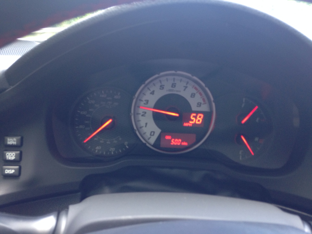 Name:  ImageUploadedByTapatalk1408915801.352772.jpg
Views: 2275
Size:  185.6 KB