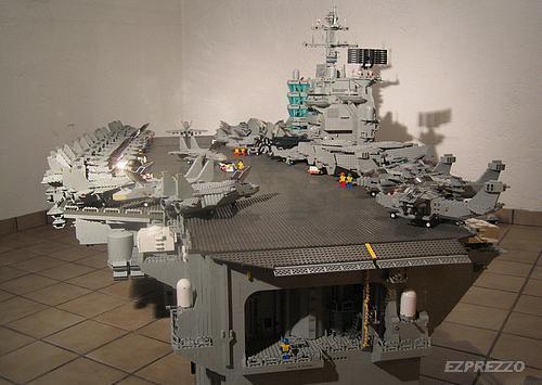 Name:  A.jpg
Views: 437
Size:  37.7 KB