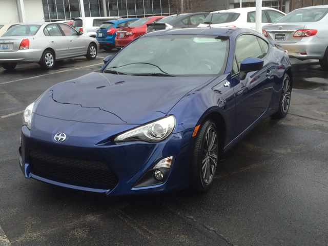 Name:  ImageUploadedByTapatalk1408935177.157820.jpg
Views: 465
Size:  313.5 KB