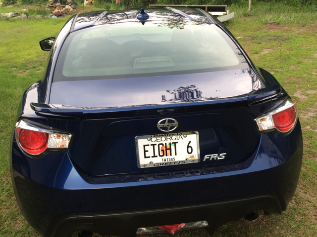 Name:  ImageUploadedByTapatalk1408935200.790728.jpg
Views: 453
Size:  335.3 KB