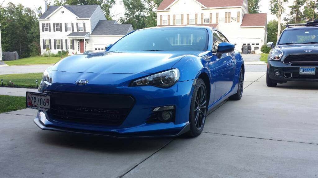 Name:  uploadfromtaptalk1409014531619.jpg
Views: 282
Size:  72.9 KB