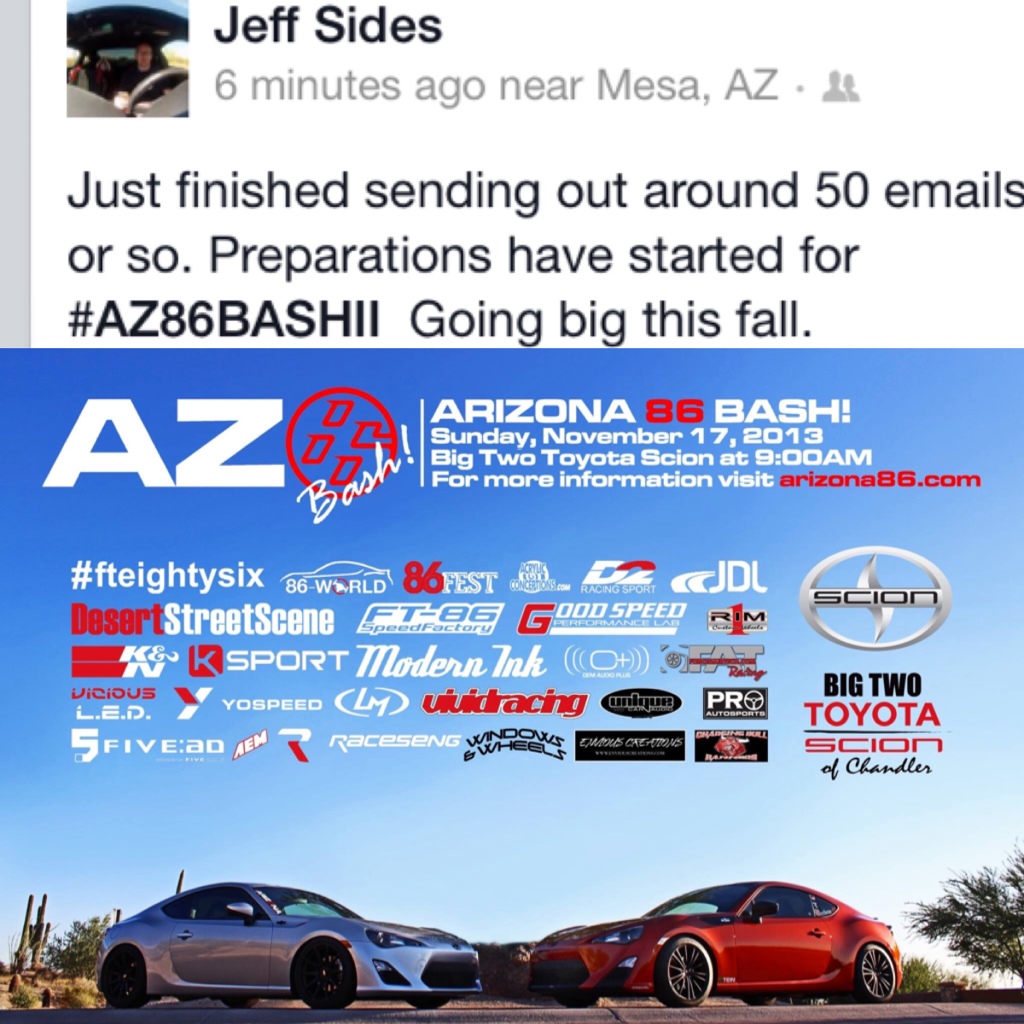 Name:  ImageUploadedByTapatalk1409040164.512398.jpg
Views: 812
Size:  325.6 KB