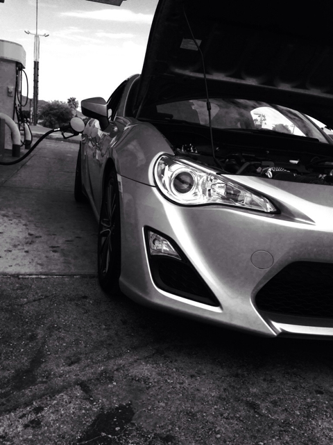 Name:  ImageUploadedByTapatalk1409064784.901890.jpg
Views: 1093
Size:  223.3 KB